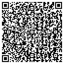 QR code with Bella Donna Spa contacts