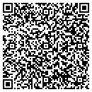 QR code with Walmart contacts