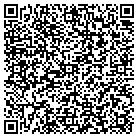 QR code with Stoneybrook At Gateway contacts