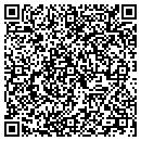 QR code with Laurens Garden contacts