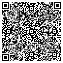 QR code with Abovo Graphics contacts