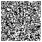 QR code with Absolute Graphic Solutions LLC contacts