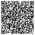 QR code with Kompliments Of Karen contacts