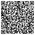 QR code with Walmart contacts