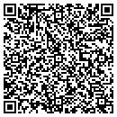 QR code with Brown Storage contacts