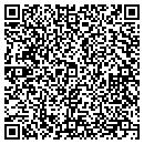 QR code with Adagio Graphics contacts