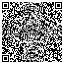 QR code with Budget Storage contacts