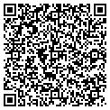 QR code with Walmart contacts