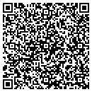 QR code with Bellavie Day Spa contacts