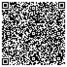 QR code with Adam Bodrie Multimedia Dsgnr contacts