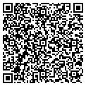 QR code with Flicks contacts