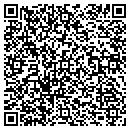 QR code with Adart Signs Graphics contacts