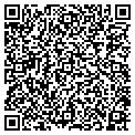 QR code with Walmart contacts