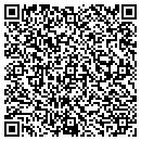 QR code with Capitol Mini Storage contacts