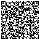 QR code with Log Cabin Crafts contacts