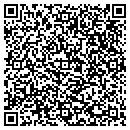 QR code with Ad Key Graphics contacts