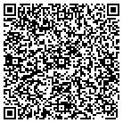 QR code with Beyond Beauty Salon And Spa contacts