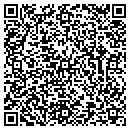 QR code with Adirondack Trust CO contacts