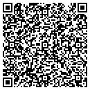 QR code with Lush Beads contacts