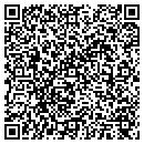 QR code with Walmart contacts