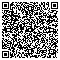 QR code with Mariart contacts