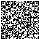 QR code with Adroit Graphics LLC contacts