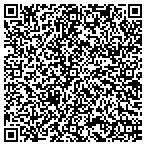 QR code with BIO Beauty Inside Out Mobile Spa LLC contacts