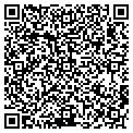 QR code with Michaels contacts