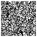 QR code with Adtech Graphics contacts