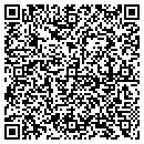 QR code with Landscape Manager contacts