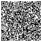 QR code with 7 Days Garage Doors & Gates contacts