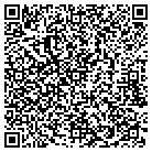 QR code with Advanced Design & Graphics contacts