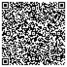 QR code with Walmart Connection Center contacts
