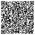 QR code with Michaels contacts