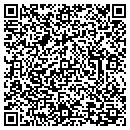 QR code with Adirondack Trust CO contacts