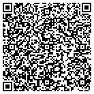 QR code with Walmart Connection Center contacts