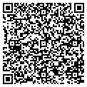QR code with Michaels contacts