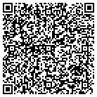 QR code with Tri County Farm & Ranch Supply contacts