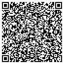 QR code with Bliss Spa contacts