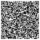 QR code with Walmart Connection Center contacts