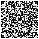 QR code with Michaels contacts