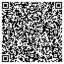 QR code with Chaplin Chad contacts