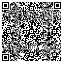 QR code with Blueridge Auto Spa contacts