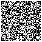 QR code with Naples Solar Control contacts