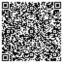 QR code with Michaels contacts