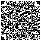 QR code with Walmart Connection Center contacts
