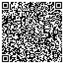 QR code with Charles Adams contacts