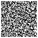 QR code with Airtight Graphics contacts