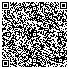 QR code with Walmart Connection Center contacts