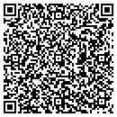 QR code with Abate A Weed Inc contacts